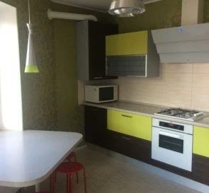 Фото 2. Двухкомнатная квартира, аренда. Полтава Подольский