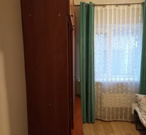Фото 2. Трикімнатна квартира, оренда. Полтава Шевченковский (Октябрьский)