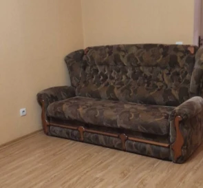 Photo 2. One-Room flat, to rent. Poltava Шевченковский (Октябрьский)