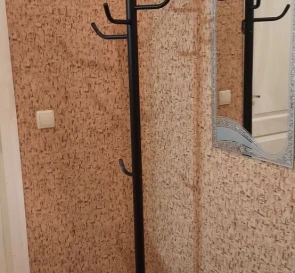 Photo 5. One-Room flat, to rent. Poltava Шевченковский (Октябрьский)