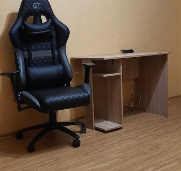 Photo 1. One-Room flat, to rent. Poltava Шевченковский (Октябрьский)