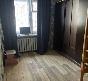 Photo 5. Three-Room flat, to rent. Poltava Шевченковский (Октябрьский)