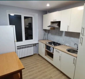 Photo 2. One-Room flat, to rent. Poltava Шевченковский (Октябрьский)