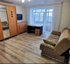 Photo 5. One-Room flat, to rent. Poltava Шевченковский (Октябрьский)