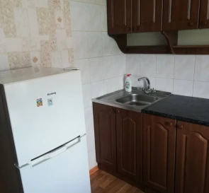 Фото 4. Однокімнатна квартира, оренда. Полтава Шевченковский (Октябрьский)