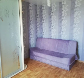 Фото 2. Однокімнатна квартира, оренда. Полтава Шевченковский (Октябрьский)