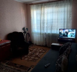 Photo 5. One-Room flat, to rent. Poltava Подольский