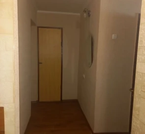 Zdjęcie 5. Dwupokojowe mieszkanie, do wynajęcia. Poltava Киевский