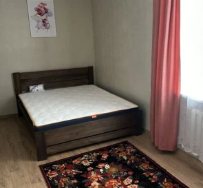 Фото 3. Двокімнатна квартира, оренда. Полтава Шевченковский (Октябрьский)
