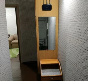 Photo 5. One-Room flat, to rent. Poltava Шевченковский (Октябрьский)