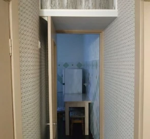 Photo 2. One-Room flat, to rent. Poltava Шевченковский (Октябрьский)