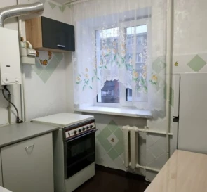 Photo 4. One-Room flat, to rent. Poltava Шевченковский (Октябрьский)