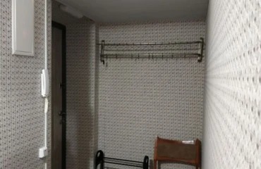 Photo One-Room flat, to rent. Poltava Шевченковский (Октябрьский)
