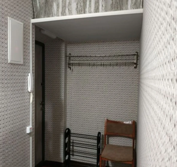 Photo 1. One-Room flat, to rent. Poltava Шевченковский (Октябрьский)