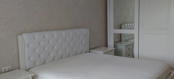 Fotografie 1. Două Camere apartament, de închiriat. Poltava Киевский