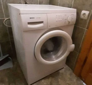 Photo 4. Two-Room flat, to rent. Poltava Киевский