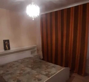 Photo 5. Two-Room flat, to rent. Poltava Киевский