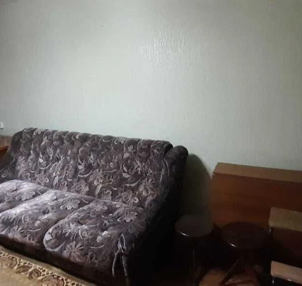 Photo 1. Two-Room flat, to rent. Poltava Киевский