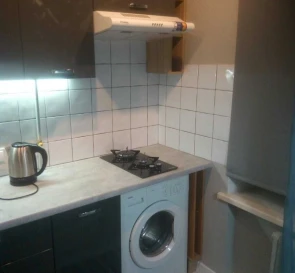 Fotografie 2. Două Camere apartament, de închiriat. Poltava