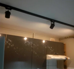Fotografie 4. Două Camere apartament, de închiriat. Poltava