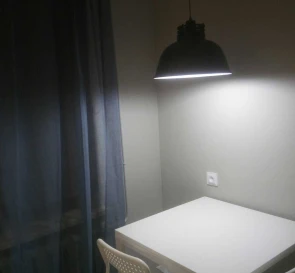 Fotografie 5. Două Camere apartament, de închiriat. Poltava
