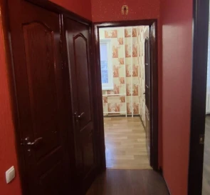 Photo 2. One-Room flat, to rent. Poltava Киевский