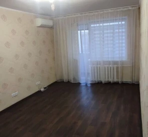 Photo 3. One-Room flat, to rent. Poltava Киевский