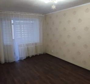 Photo 5. One-Room flat, to rent. Poltava Киевский