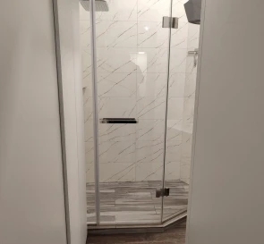 Photo 2. Three-Room flat, to rent. Poltava Шевченковский (Октябрьский)
