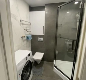 Photo 2. One-Room flat, to rent. Poltava Подольский