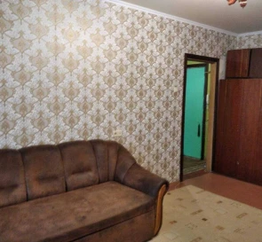 Foto 2. Monoambiente piso, para alquilar. Poltava Подольский