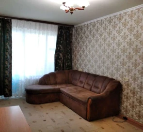 Foto 4. Monoambiente piso, para alquilar. Poltava Подольский