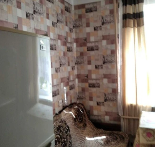 Foto 1. Monoambiente piso, para alquilar. Poltava Подольский
