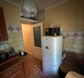Photo 5. Two-Room flat, to rent. Poltava Шевченковский (Октябрьский)