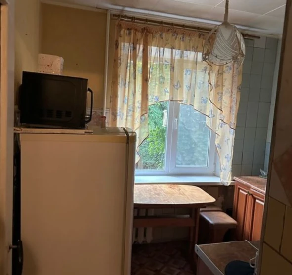 Photo 1. Two-Room flat, to rent. Poltava Шевченковский (Октябрьский)