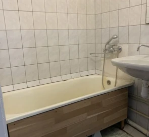 Fotografie 3. Garsonieră apartament, de închiriat. Poltava Шевченковский (Октябрьский)