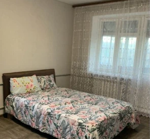 Fotografie 2. Garsonieră apartament, de închiriat. Poltava Шевченковский (Октябрьский)