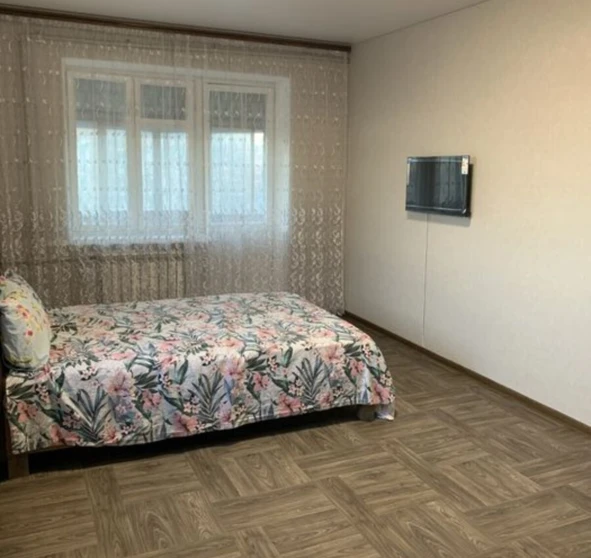 Fotografie 1. Garsonieră apartament, de închiriat. Poltava Шевченковский (Октябрьский)