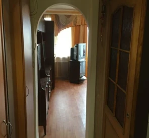 Foto 3. Dos Ambientes piso, para alquilar. Poltava Шевченковский (Октябрьский)