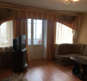 Foto 5. Dos Ambientes piso, para alquilar. Poltava Шевченковский (Октябрьский)