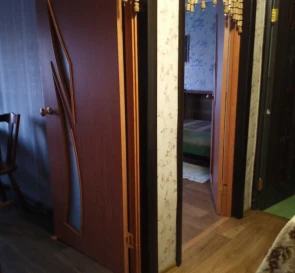 Photo 4. Two-Room flat, to rent. Poltava Киевский