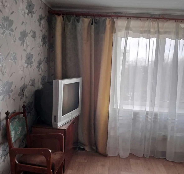 Photo 1. Two-Room flat, to rent. Poltava Киевский