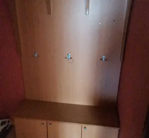 Photo 4. One-Room flat, to rent. Poltava Шевченковский (Октябрьский)