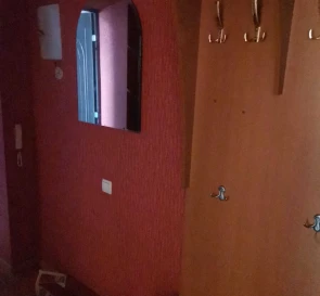 Photo 5. One-Room flat, to rent. Poltava Шевченковский (Октябрьский)