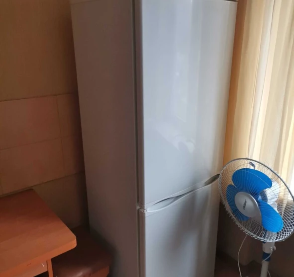 Photo 1. One-Room flat, to rent. Poltava Шевченковский (Октябрьский)