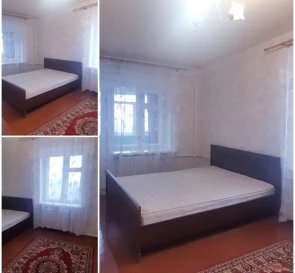 Fotografie 4. Garsonieră apartament, de închiriat. Poltava Шевченковский (Октябрьский)