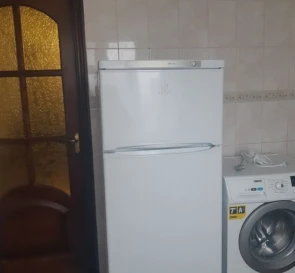 Fotografie 2. Garsonieră apartament, de închiriat. Poltava Шевченковский (Октябрьский)