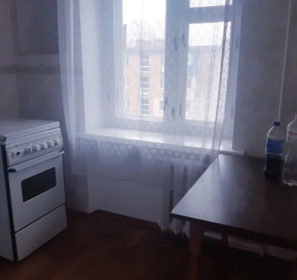 Fotografie 1. Garsonieră apartament, de închiriat. Poltava Шевченковский (Октябрьский)