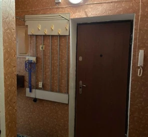 Fotografie 2. Două Camere apartament, de închiriat. Poltava Шевченковский (Октябрьский)