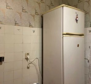 Fotografie 4. Două Camere apartament, de închiriat. Poltava Шевченковский (Октябрьский)